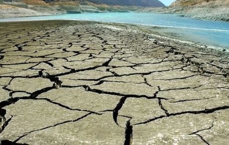 سدهای جهان در معرض خشکسالی / سازمان ملل: از دست رفتن ۱/۴ ظرفیت در ۲۵ سال آینده