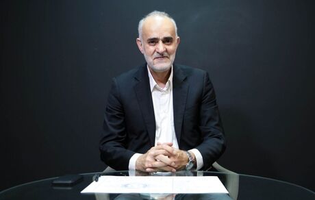 پایان هفته، وعده جدید زمان انتخاب سرمربی تیم ملی امید