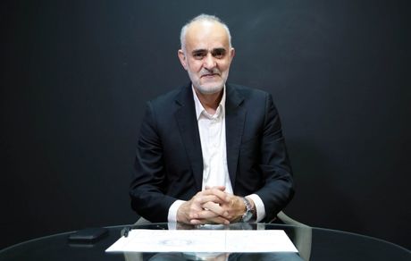 پایان هفته، وعده جدید زمان انتخاب سرمربی تیم ملی امید