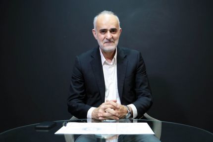 پایان هفته، وعده جدید زمان انتخاب سرمربی تیم ملی امید