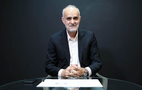 پایان هفته، وعده جدید زمان انتخاب سرمربی تیم ملی امید