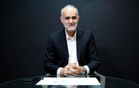 پایان هفته، وعده جدید زمان انتخاب سرمربی تیم ملی امید