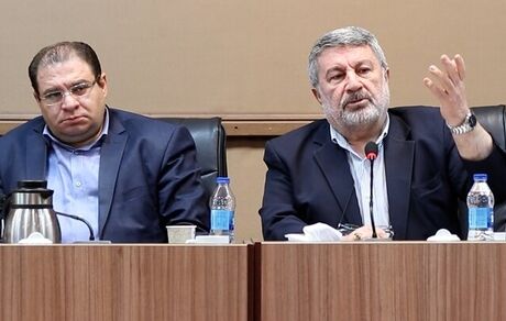 محبوبیت بالای ۷۰ درصد برای دولت در جنگ ۴۰ روزه