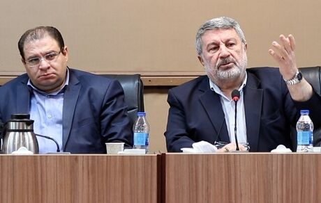 محبوبیت بالای ۷۰ درصد برای دولت در جنگ ۴۰ روزه