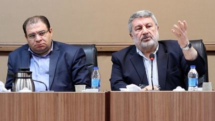 محبوبیت بالای ۷۰ درصد برای دولت در جنگ ۴۰ روزه