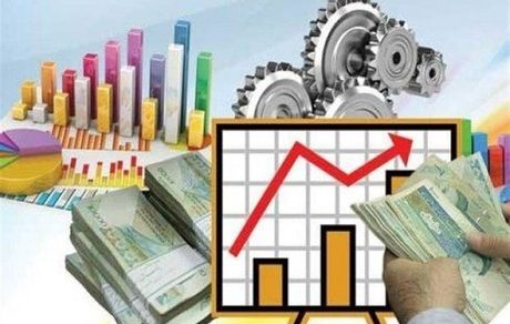 افزایش ۵۹.۵ درصدی تسهیلات پرداختی بانک‌ها به واحدهای اقتصادی