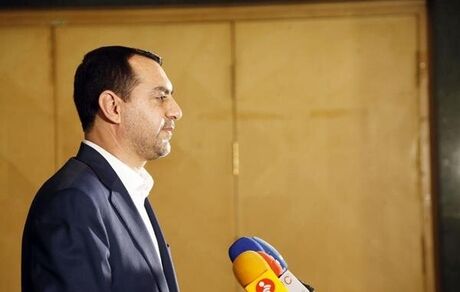 ارز ۴۲۰۰ تومان از محاسبات بودجه حذف می شود