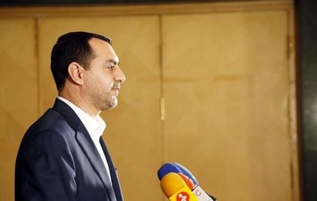 ارز ۴۲۰۰ تومان از محاسبات بودجه حذف می شود