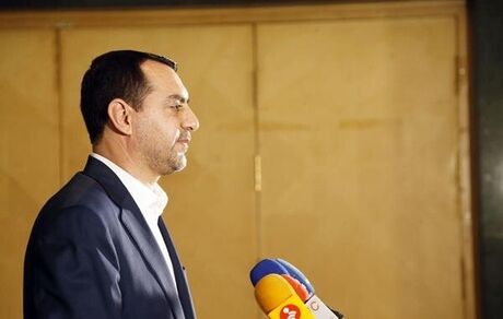 ارز ۴۲۰۰ تومان از محاسبات بودجه حذف می شود