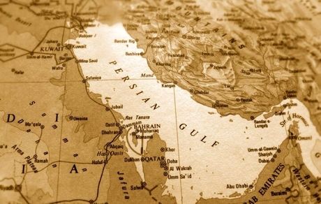 سی‌ان‌ان: نام خلیج فارس تغییر نمی‌کند