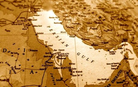 سی‌ان‌ان: نام خلیج فارس تغییر نمی‌کند
