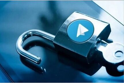 آغاز مذاکره وزارت ارتباطات با برخی شبکه‌های اجتماعی برای رفع فیلترینگ
