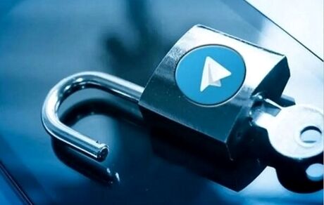 آغاز مذاکره وزارت ارتباطات با برخی شبکه‌های اجتماعی برای رفع فیلترینگ