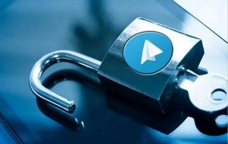 آغاز مذاکره وزارت ارتباطات با برخی شبکههای اجتماعی برای رفع فیلترینگ