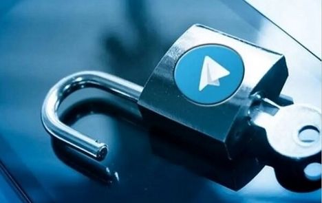 آغاز مذاکره وزارت ارتباطات با برخی شبکه‌های اجتماعی برای رفع فیلترینگ