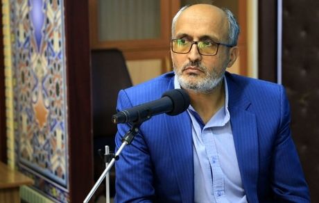 پرداخت ۲۵۰ میلیون تومان به هریک از بازماندگان حادثه معدن طبس