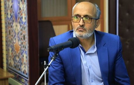 پرداخت ۲۵۰ میلیون تومان به هریک از بازماندگان حادثه معدن طبس