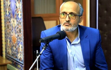 پرداخت ۲۵۰ میلیون تومان به هریک از بازماندگان حادثه معدن طبس