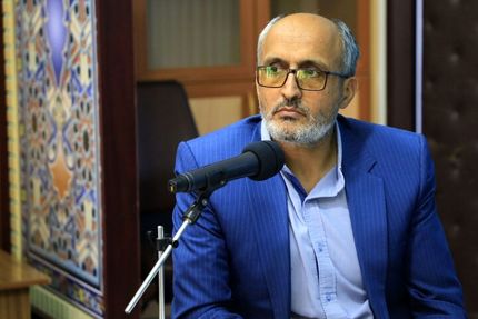 پرداخت ۲۵۰ میلیون تومان به هریک از بازماندگان حادثه معدن طبس