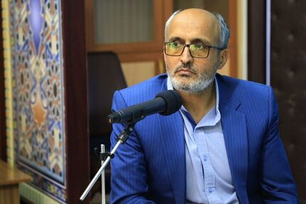 پرداخت ۲۵۰ میلیون تومان به هریک از بازماندگان حادثه معدن طبس