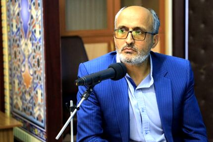 پرداخت ۲۵۰ میلیون تومان به هریک از بازماندگان حادثه معدن طبس