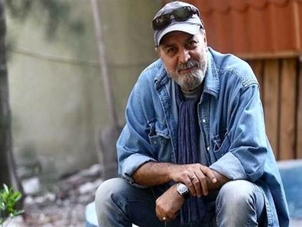 کارگردان «پایتخت» با «جزیره» به شبکه نمایش خانگی می‌آید