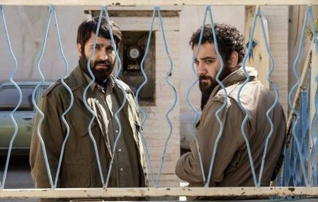 «شاهرگ»؛ از امشب روی آنتن شبکه دو 