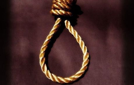 حکم اعدام یکی از بازداشتی‌های اخیر متوقف شد