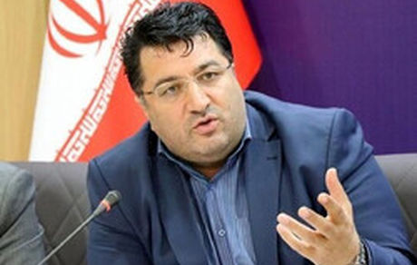 هشدار سازمان حمایت/ با تغییر قیمت کالاهای اساسی برخورد می شود