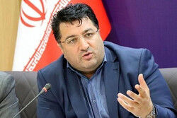 هشدار سازمان حمایت/ با تغییر قیمت کالاهای اساسی برخورد می شود