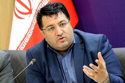 هشدار سازمان حمایت/ با تغییر قیمت کالاهای اساسی برخورد می شود