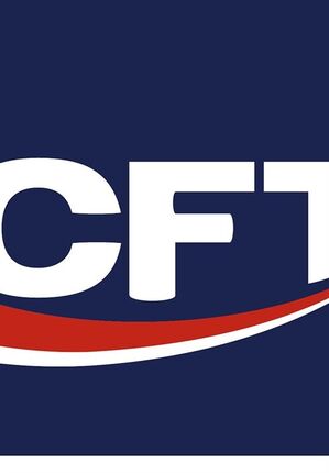 تصمیم‌گیری درباره CFT به نشست بعدی کمیسیون مشترک مجمع موکول شد