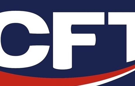 تصمیم‌گیری درباره CFT به نشست بعدی کمیسیون مشترک مجمع موکول شد