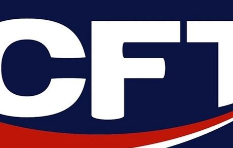 تصمیم‌گیری درباره CFT به نشست بعدی کمیسیون مشترک مجمع موکول شد