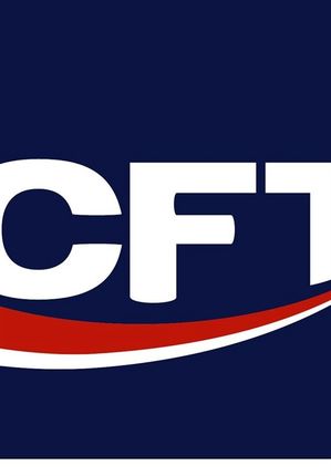 تصمیم‌گیری درباره CFT به نشست بعدی کمیسیون مشترک مجمع موکول شد