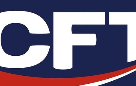 تصمیم‌گیری درباره CFT به نشست بعدی کمیسیون مشترک مجمع موکول شد