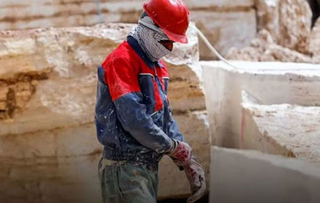 دستگیری ۱۳۷ نفر از اتباع بیگانه در هیرمند