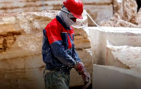 دستگیری ۱۳۷ نفر از اتباع بیگانه در هیرمند