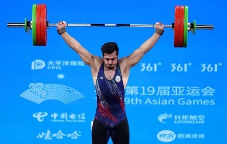 تیم ملی با ترکیب کامل به قهرمانی آسیا نمی‌رود