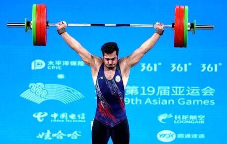 تیم ملی با ترکیب کامل به قهرمانی آسیا نمی‌رود