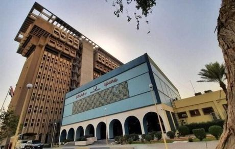 محکومیت ۷۲ قاچاقچی بین‌المللی مواد مخدر به اعدام