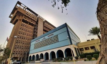 محکومیت ۷۲ قاچاقچی بین‌المللی مواد مخدر به اعدام