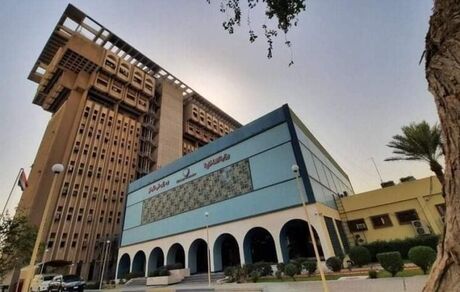 محکومیت ۷۲ قاچاقچی بین‌المللی مواد مخدر به اعدام