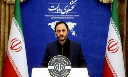 دولت از بخش خصوصی حمایت می‌کند / رشد اقتصادی ۸ درصدی خط قرمز دولت است