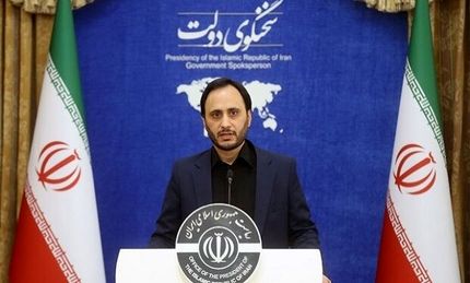 دولت از بخش خصوصی حمایت می‌کند / رشد اقتصادی ۸ درصدی خط قرمز دولت است