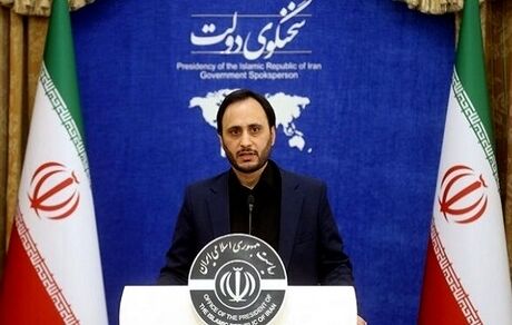 دولت از بخش خصوصی حمایت می‌کند / رشد اقتصادی ۸ درصدی خط قرمز دولت است