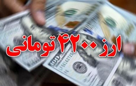 کمیسیون تلفیق  با حذف ارز ترجیحی موافقت نکرد