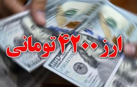 کمیسیون تلفیق  با حذف ارز ترجیحی موافقت نکرد