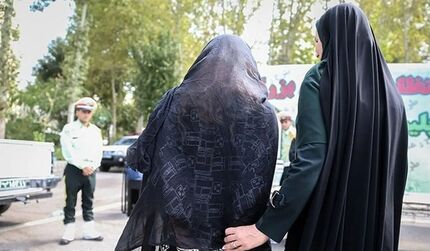 قتل جوان ۳۱ ساله در شاهین‎‌دژ توسط مادر و خواهرش