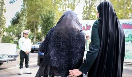 قتل جوان ۳۱ ساله در شاهین‎‌دژ توسط مادر و خواهرش